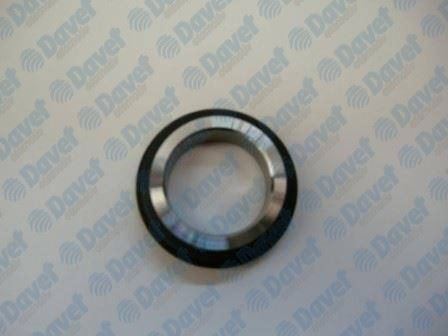SWAPP 42027 Aks Yuzugu M131 1600